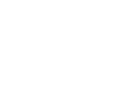 Tallulah Melbourne